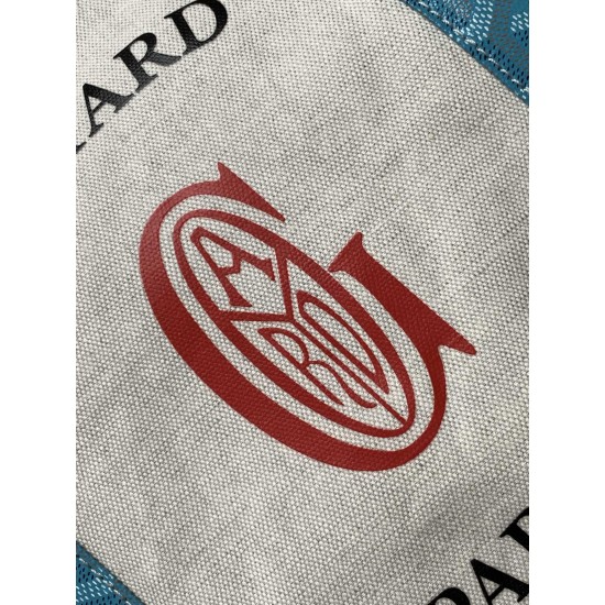 Belharra Beach Bag