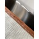 GOYARDINE Canvas