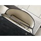 CITADIN Small Messenger Bag