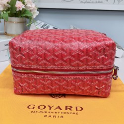 Goyard Boeing bag