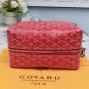 Goyard Boeing bag