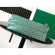 GOYARDINE Canvas