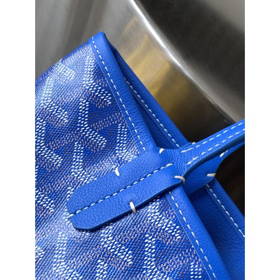 Anjou Mini Bag