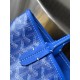 Anjou Mini Bag