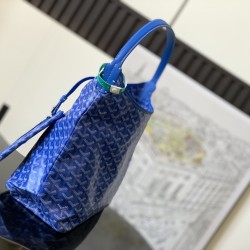 Bohme Hobo Bag