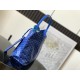 Bohme Hobo Bag