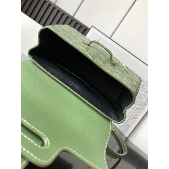 Sagon Nano Bag