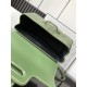 Sagon Nano Bag