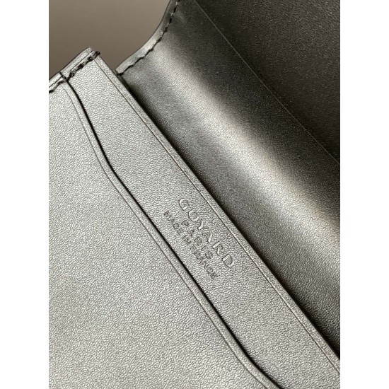 Malhesherbes Clip