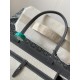 Bellechasse Biaude Small Bag