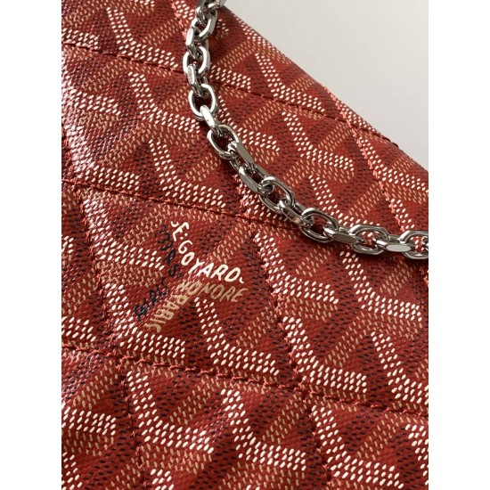 Alexandre III bag