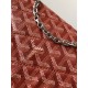 Alexandre III bag