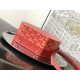 Alto Hatbox Bag