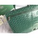 Goyard Saint Leger bag