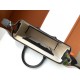Cisalpin Briefcase