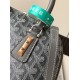 Vendme Mini Bag