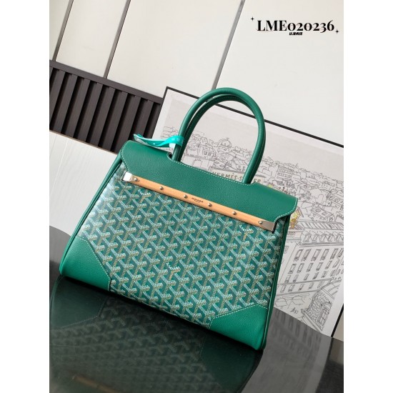 Sagon Nano Bag
