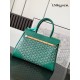 Sagon Nano Bag