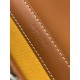 Sagon Nano Bag