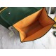 Goyard Saint Leger bag