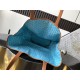 Belharra Beach Bag