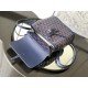 Alpin Mini Backpack