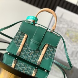 Sagon Nano Bag