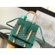 Sagon Nano Bag