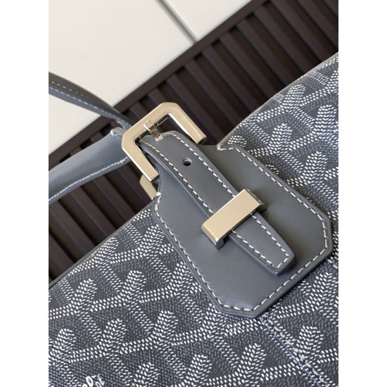 Travel bag 55cm