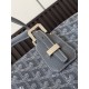 Travel bag 55cm