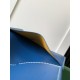 Grenelle Passport Folder