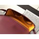 Belvdre Small Bag