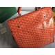 Saint Leger bag
