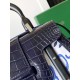 Sagon Nano Bag