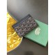 SULPICE Clip