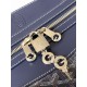 Travel bag, 55cm