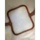 Petit Flot Bucket Bag