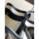 Petit Flot Bucket Bag