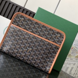 Jouvence Medium Wash Bag