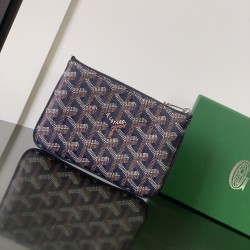 purses