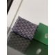purses