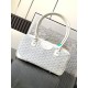 goyard vintage baguette baguette bag