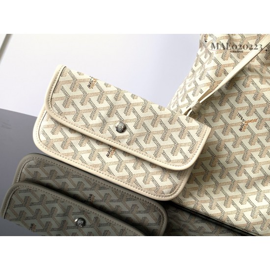Bohme Hobo bag