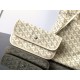 Bohme Hobo bag
