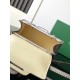Sagon Nano Bag