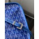 Belvdre Small Bag