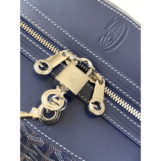 Travel bag 55cm