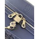 Travel bag 55cm