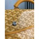 Saint Leger Folding BackpackSaint Leger Bag
