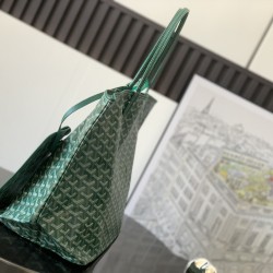 GOYARDINE Canvas